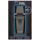 BaBylissPRO UVFOIL Double Foil Shaver